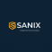 Foto de perfil de Ricardo Alves - Cliente SANIX