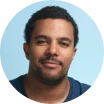Foto de perfil de Eduardo Mendes - Cliente SANIX